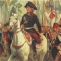 Frederick the Great Tour Images - September 2019 - click here to read more Frederick the Great Tour Images - September 2019 - click here to read more