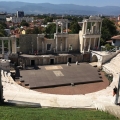 The Archaeology of Western and Central Bulgaria Tour Images - August 2019 - click here to read more The Archaeology of Western and Central Bulgaria Tour Images - August 2019 - click here to read more