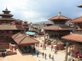 Nepal and the Gurkhas Tour Images - November 2019 - click here to read more Nepal and the Gurkhas Tour Images - November 2019 - click here to read more