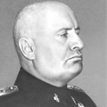 Dictator: Mussolini & Italian Fascism Tour Images - October 2019 - click here to read more Dictator: Mussolini & Italian Fascism Tour Images - October 2019 - click here to read more