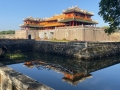 The Vietnam War Tour Images - January 2020 - click here to read more The Vietnam War Tour Images - January 2020 - click here to read more