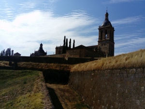 Ciudad Rodrigo - click to enlarge Ciudad Rodrigo