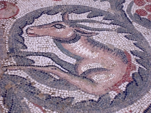 Piazza Armerina