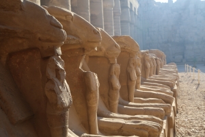 Immortal Egypt - click to enlarge Immortal Egypt