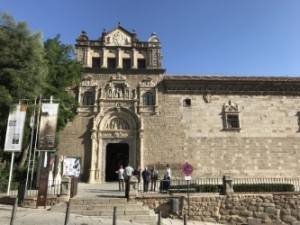 The Spanish Civil War The Spanish Civil War