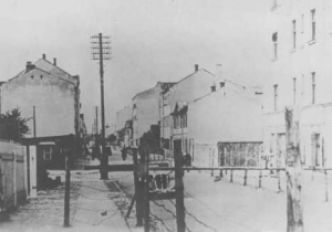The Holocaust in the Baltic States The Holocaust in the Baltic States