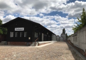 Poland’s Forgotten Holocaust Sites Poland’s Forgotten Holocaust Sites