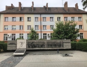 Poland’s Forgotten Holocaust Sites Poland’s Forgotten Holocaust Sites