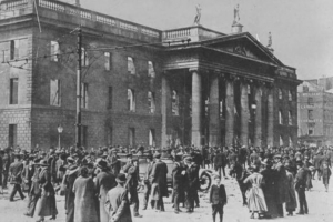 GPO - click to enlarge GPO