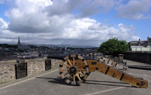 Derry - click to enlarge Derry