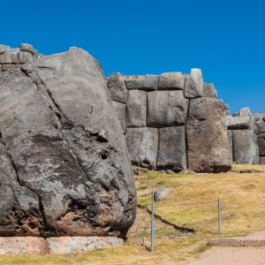 The Spanish Conquest of the Incas