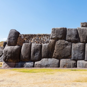The Spanish Conquest of the Incas