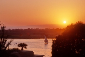 Ancient Egypt’s Hidden Treasures Ancient Egypt’s Hidden Treasures