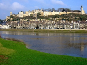 Plantagenet France: Intrigue, War, Collapse