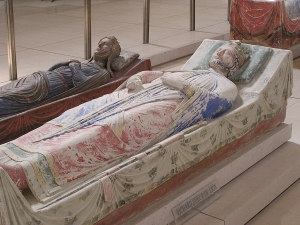 Plantagenet France: Intrigue, War, Collapse