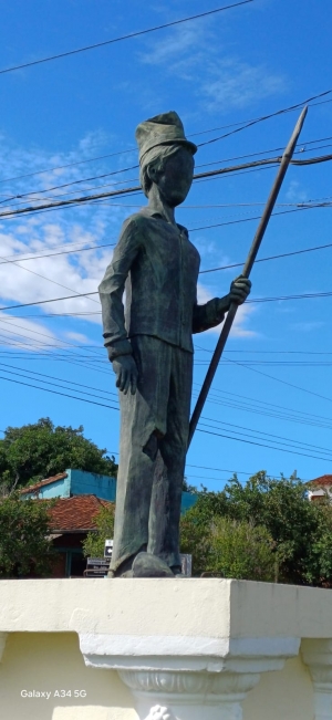 Paraguay and the War of the Triple Alliance - click to enlarge Paraguay and the War of the Triple Alliance