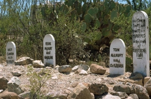 The Apache Wars - click to enlarge The Apache Wars