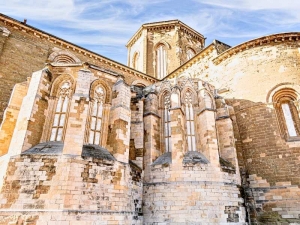 Catalonia - click to enlarge Catalonia