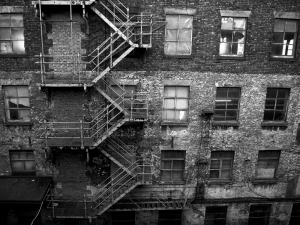 The Industrial Revolution in Britain�s North